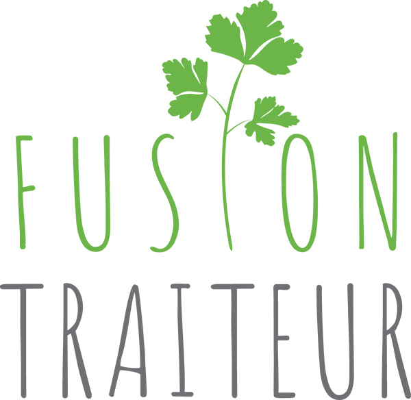 Fusion Traiteur